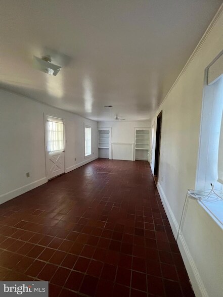 Building Photo - 7606 Woodyard Rd