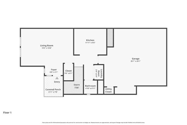Building Photo - Beautifully Updated 3-Bedroom End-Unit Townhome Facing Open Space with Attached 2-Car Garage in G...