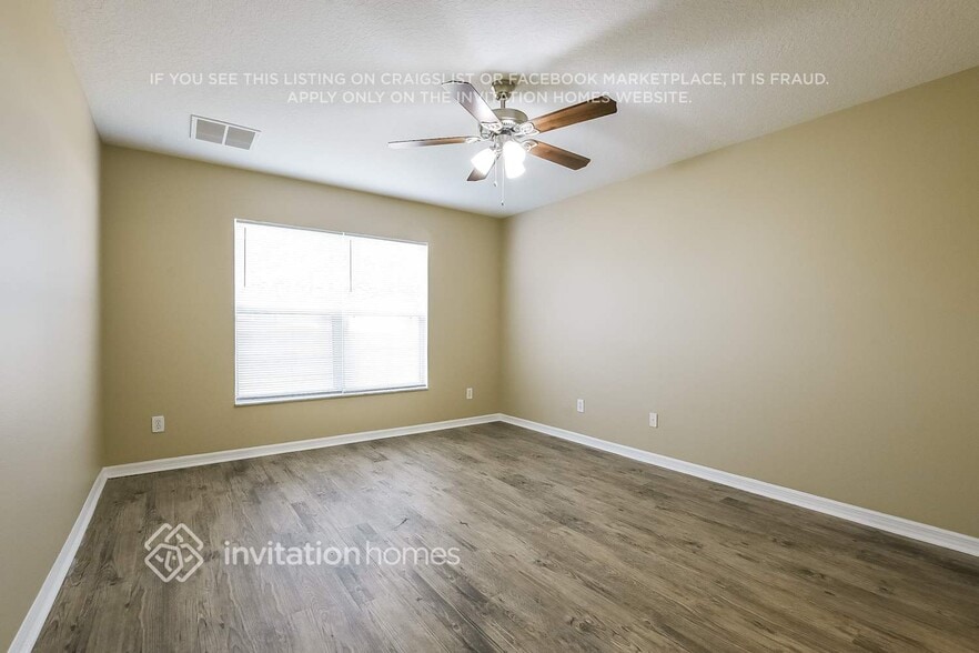 Building Photo - 365 Marco Ct