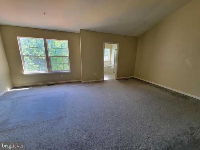 Building Photo - 2508 Black Oak Way