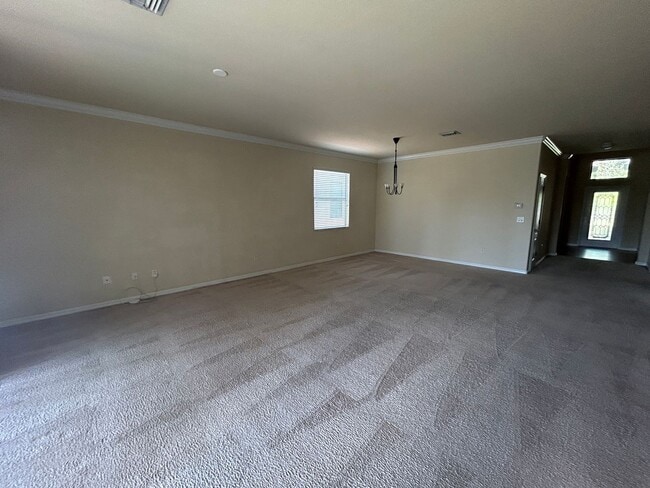 Building Photo - 11294 Red Bluff Ln