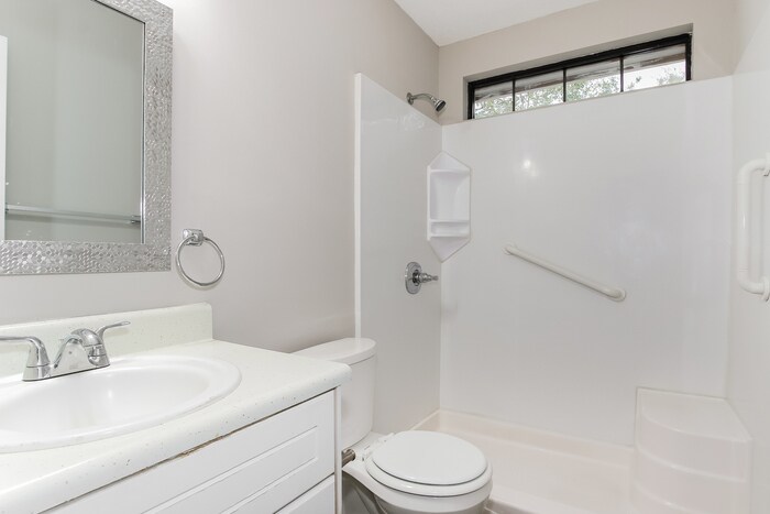 Building Photo - 3508 Reins Ct