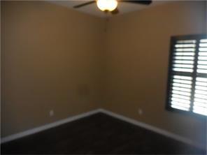 Building Photo - 14664 Christian Castle