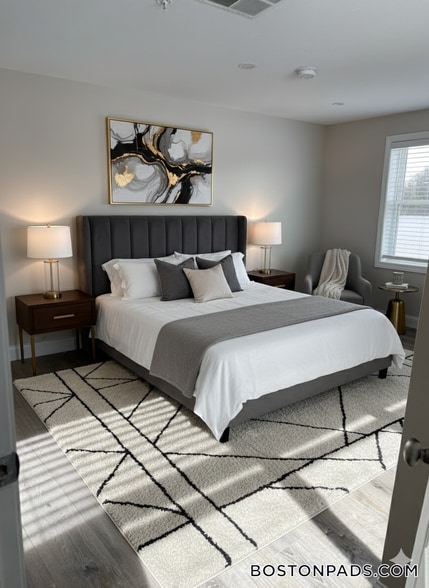 Building Photo - 21 Kenmar Dr