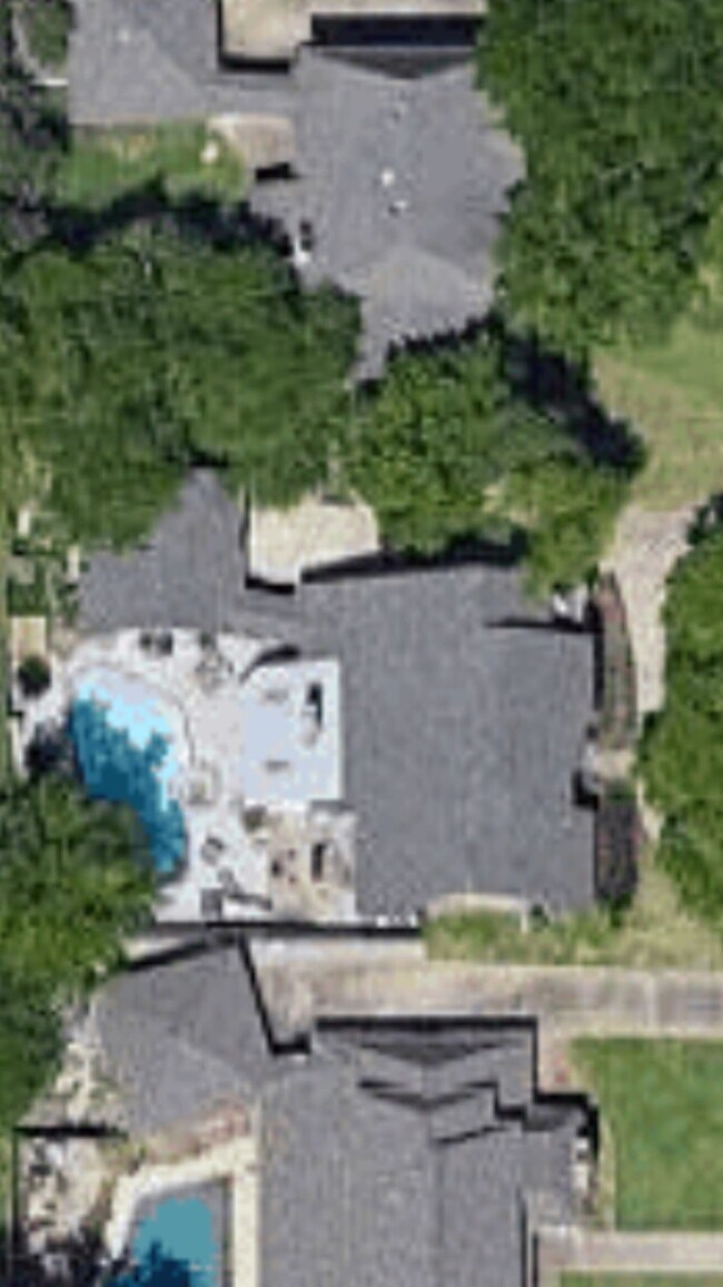 Building Photo - 614 Ellingham Dr