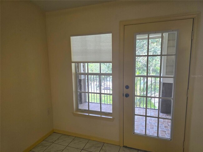 Building Photo - 7428 Vista Way