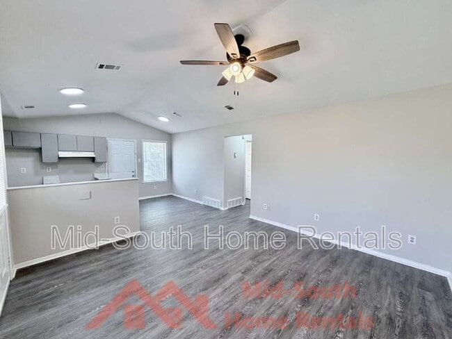 Building Photo - 6419 Ashton Rd