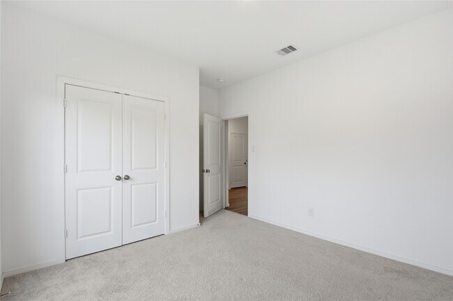 Building Photo - 5434 Still Mdw Ln