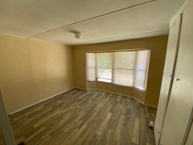 Building Photo - 1620 E Reno Rd