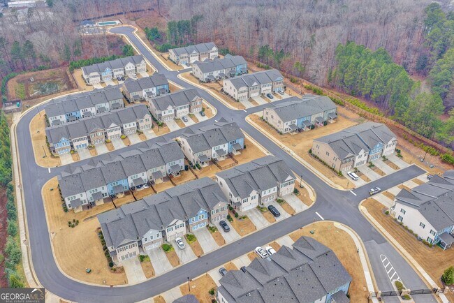 Building Photo - 6010 Bracken Brown Dr