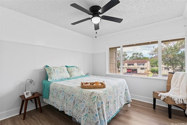 Building Photo - 94-348 Hokuala Street Unit 118