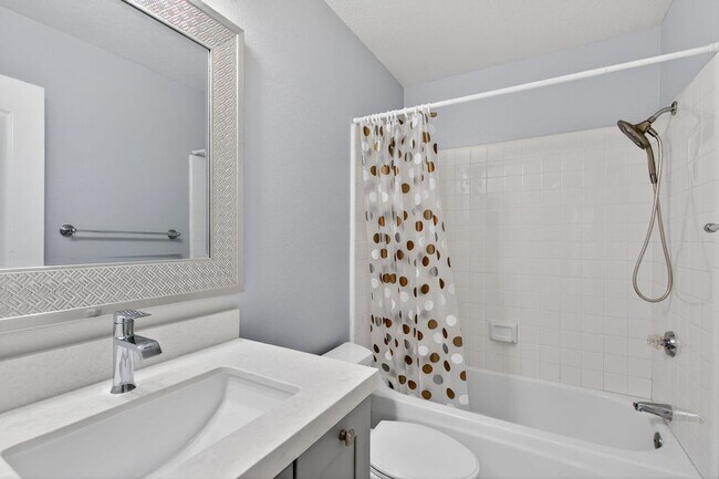 Building Photo - The Ultimate Coastal Escape: 3 Bedrooms with Panoramic Ocean Views in Gated Waterford Pointe!