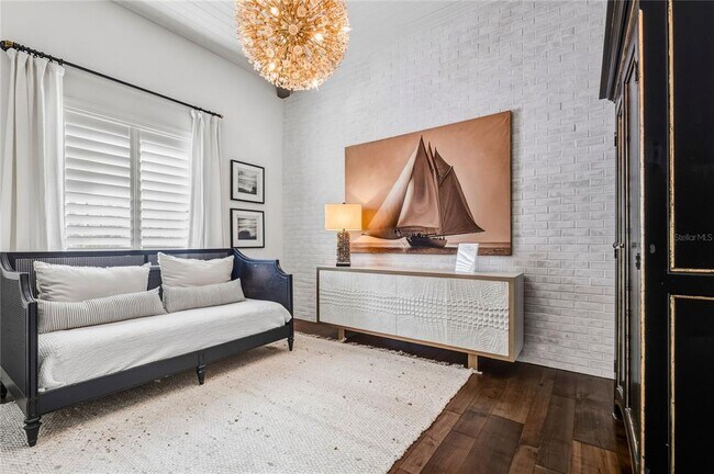 Building Photo - 459 20th Ave