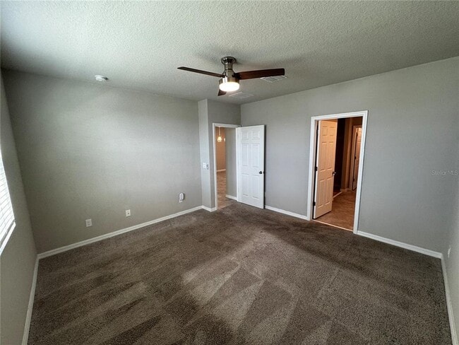 Building Photo - 3868 Brant Pl