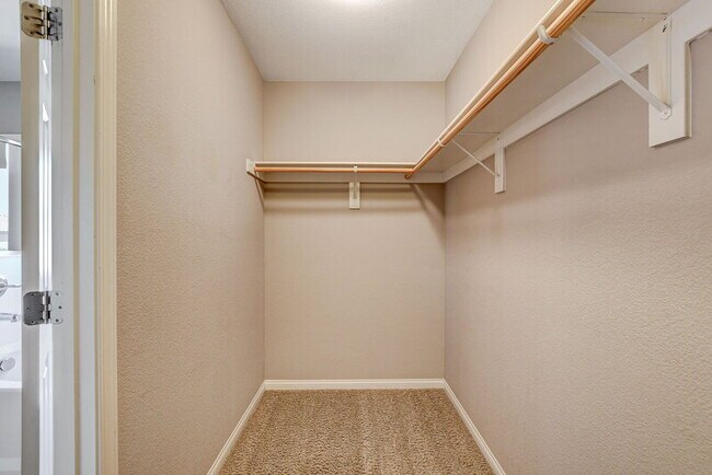 Building Photo - 1442 Brushback Ave