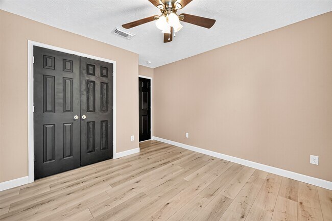 Building Photo - 926 Seabourne Meadow Dr