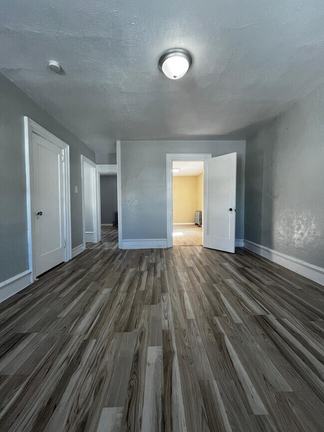 Building Photo - 9 Atlantic Ave