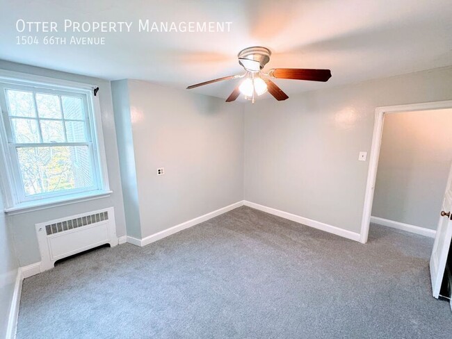 Building Photo - 1504 66th Ave