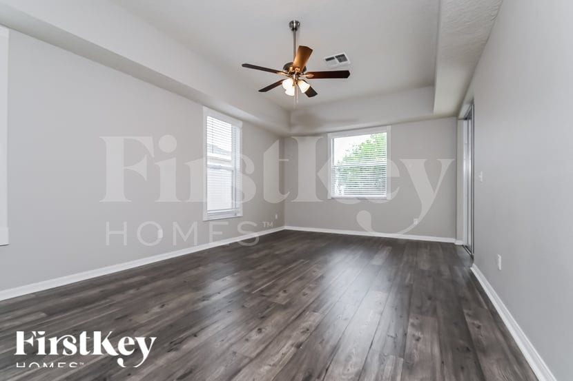 Building Photo - 2524 Wheeler Groves Dr