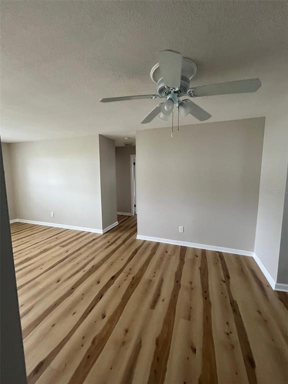 Building Photo - 8732 140th Way N
