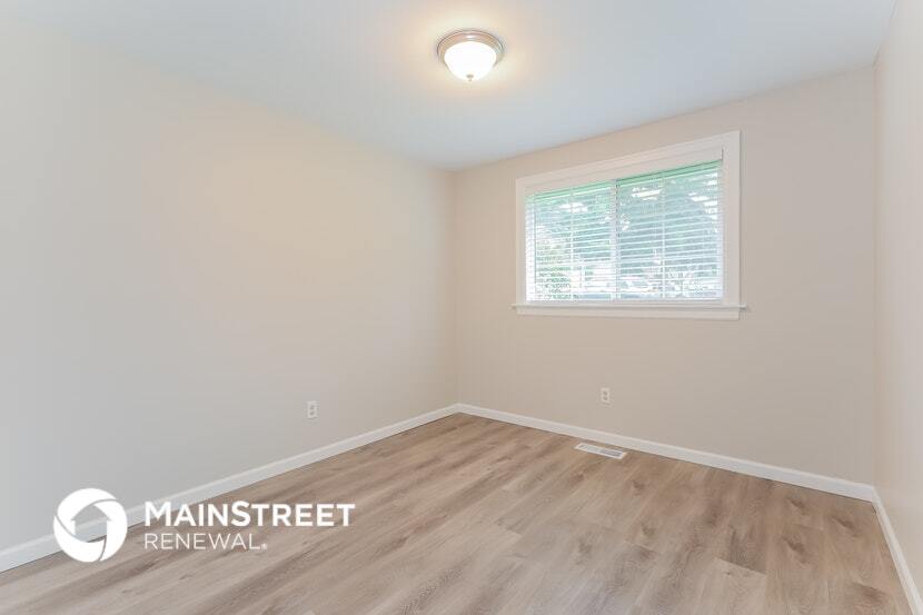 Building Photo - 2611 SW 333rd Pl