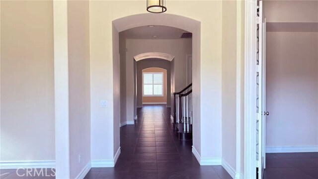 Building Photo - 8658 Edelweiss Dr