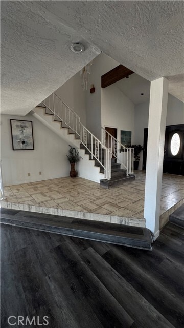 Building Photo - 13290 Rain Shadow Rd