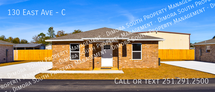 Building Photo - 130 East Ave