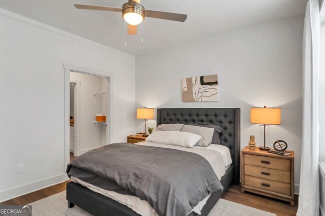 Building Photo - 300 Prominence Point Pkwy