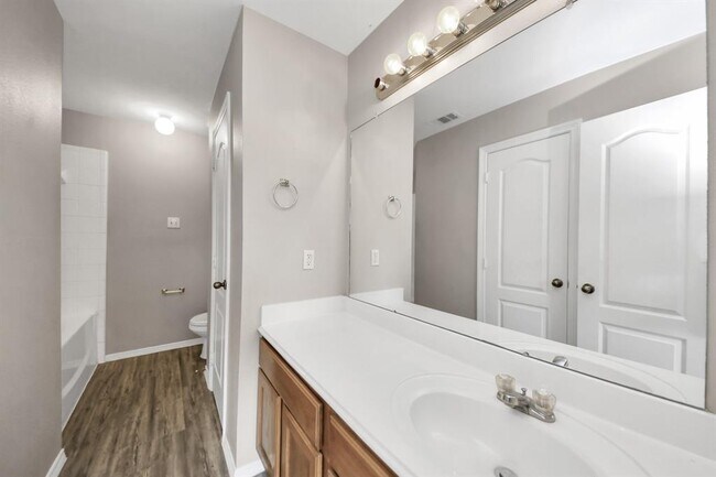 Building Photo - 24311 Hard Wood Dr