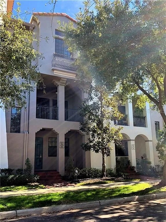 Building Photo - 6012 Yeats Manor Dr