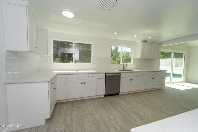 Building Photo - 11723 Porter Valley Dr