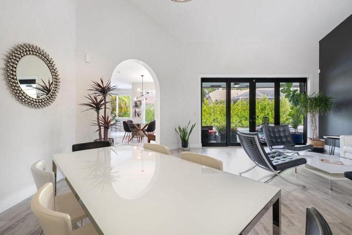 Building Photo - 10982 Ravel Ct