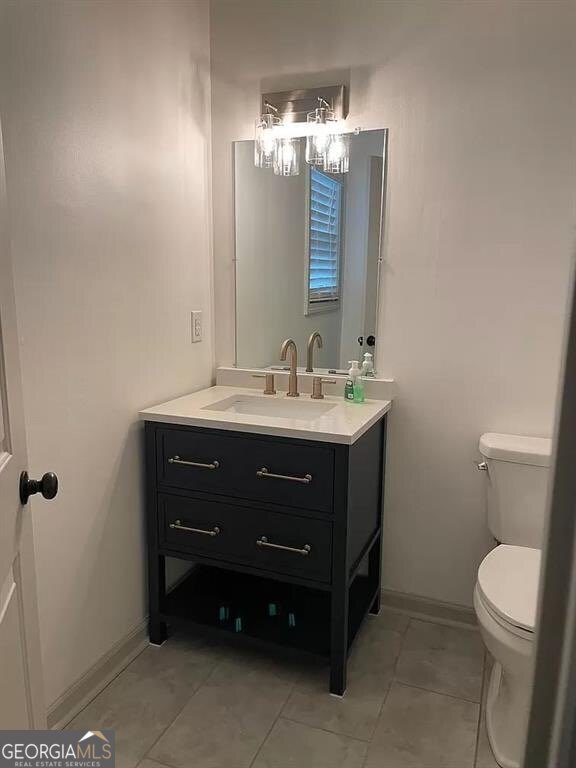 Building Photo - 1131 Rappahannock Dr