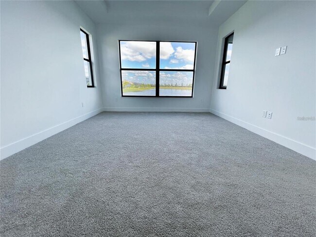 Building Photo - 5284 Barnett Cir