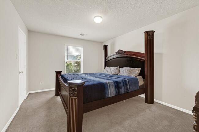 Building Photo - 3219 Zephyr Glen Way