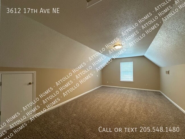 Building Photo - 3612 17th Ave NE