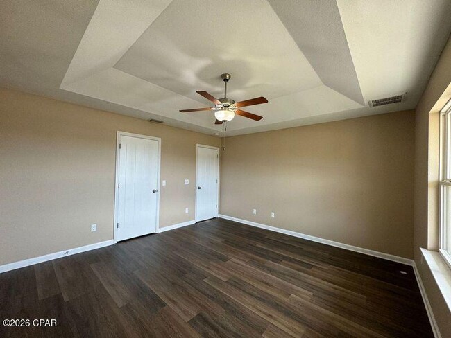 Building Photo - 1808 Shanun Ct