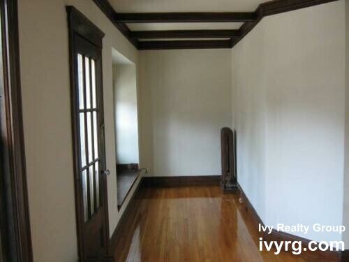 Building Photo - 28 Commonwealth Rd