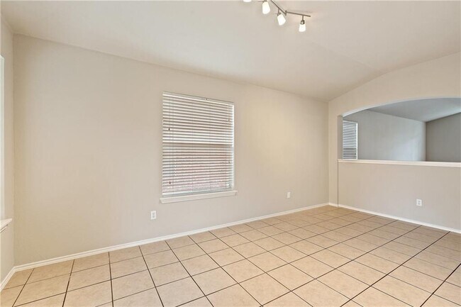 Building Photo - 2605 Butler Way