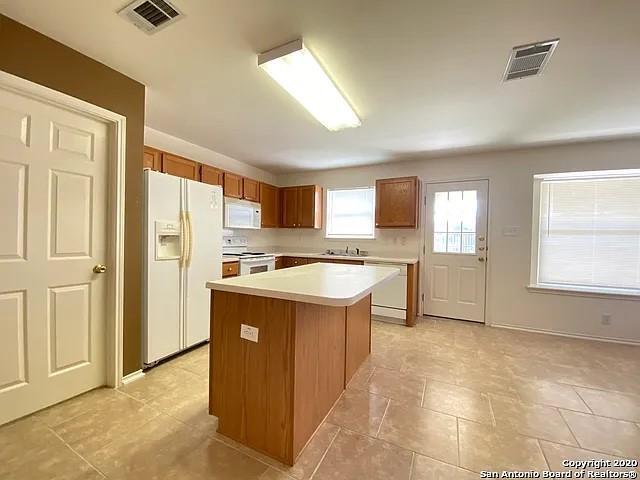 Building Photo - 11411 Faywood