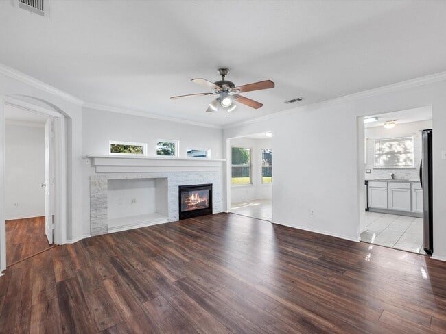 Building Photo - 14306 Spring Marsh Ct