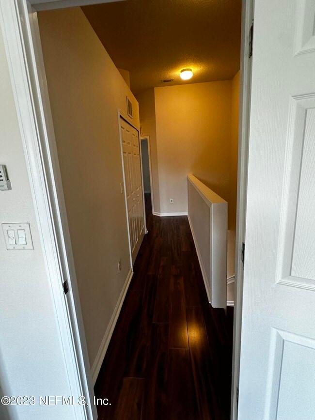 Building Photo - 4221 Marblewood Ln