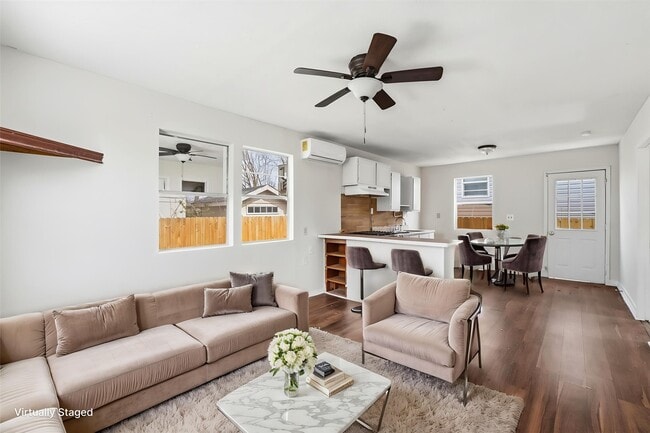 Building Photo - 3531 Cedar Hill Ln