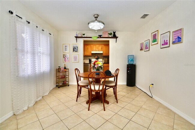 Building Photo - 6150 Gulfport Blvd S