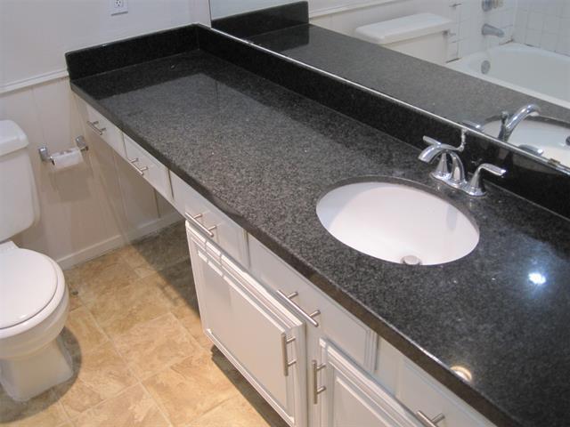 Building Photo - 6478 Argo St