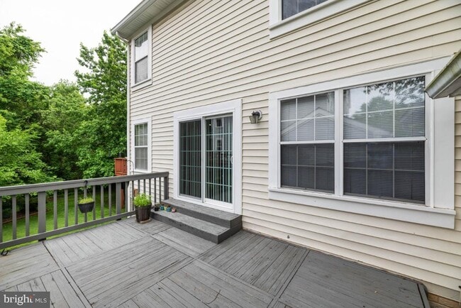 Building Photo - 8591 Harvest View Ct