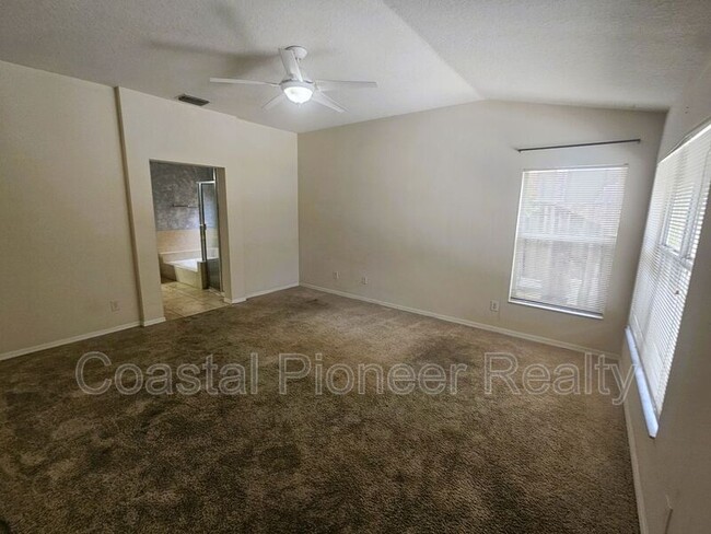 Building Photo - 9708 Dunscroft Ln
