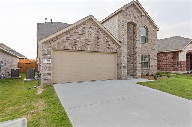 Building Photo - 14825 Hester Trl