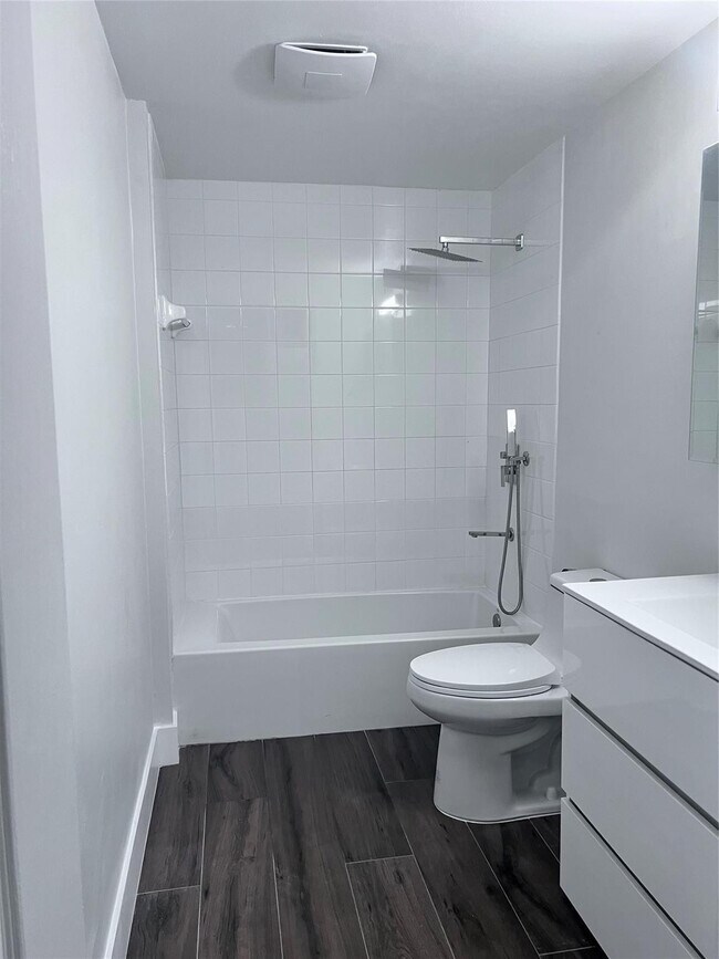 Building Photo - 5091 NW 7th St